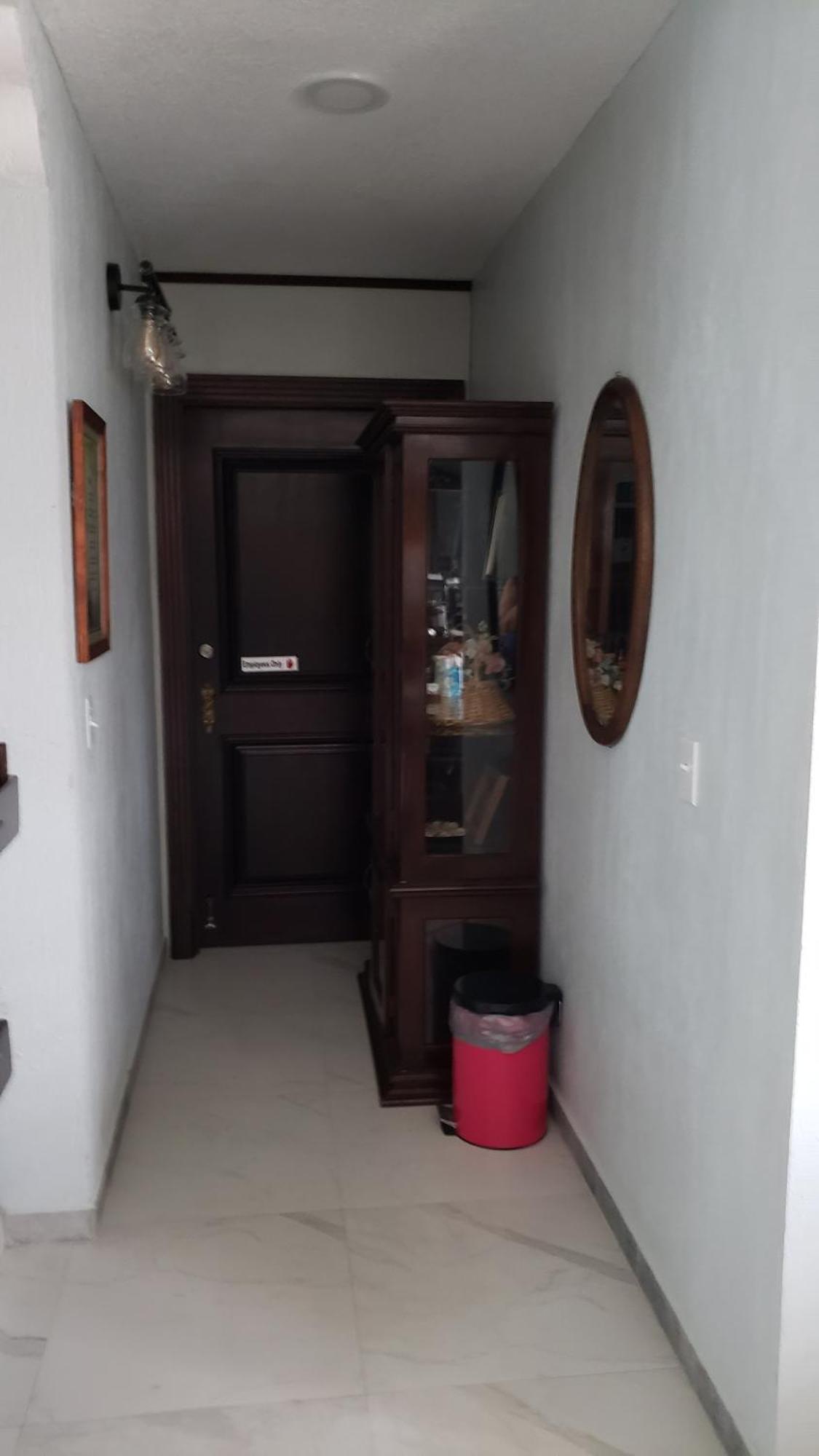 One South Place Hotel Kota Belize Bagian luar foto
